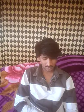 Freakingromance online show from 03-23-26, 10:08