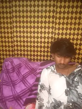 Freakingromance online show from 03-26-26, 08:25