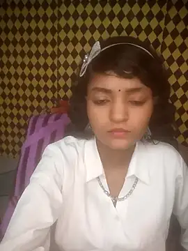 Freakingromance online show from 03-30-26, 03:57