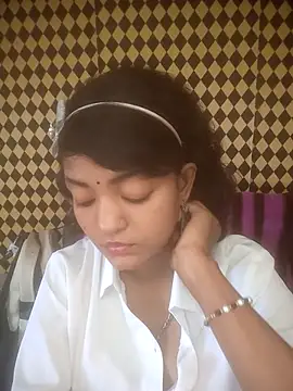 Freakingromance online show from 03-31-26, 07:09