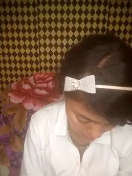 Freakingromance online show from 04-05-26, 05:32