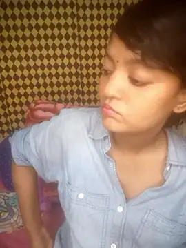 Freakingromance online show from 04-09-26, 06:24