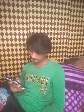 Freakingromance online show from 04-13-26, 09:09