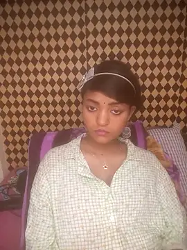 Freakingromance online show from 04-15-26, 01:29