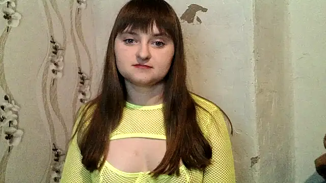 Snapshot of NikiNova chatting on 11-06-25, 04:52 NikiNova online show from 11-06-25, 04:52