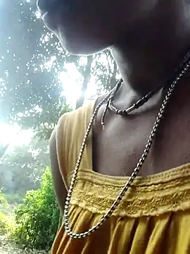 Sweet-chum online show from 01-14-26, 04:40