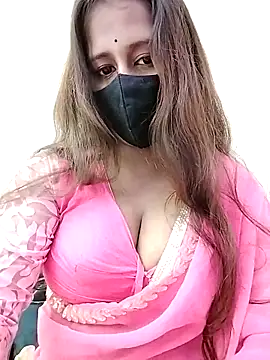 LoveLy-Soneya online show from 11-18-25, 06:23