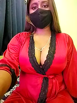 LoveLy-Soneya online show from 03-27-26, 12:16