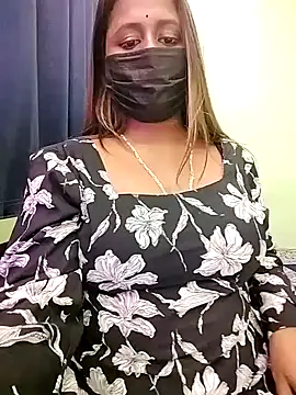 LoveLy-Soneya online show from 04-16-26, 08:31