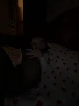 Snapshot of Bret_Rosy chatting on 11-05-25, 02:06 Bret Rosy online show from 11-05-25, 02:06