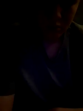 slutswe online show from 12-14-25, 11:31