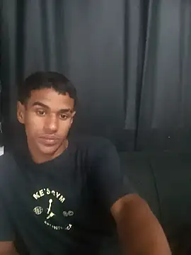 moreninhosafadinho21 online show from 11-27-25, 10:23