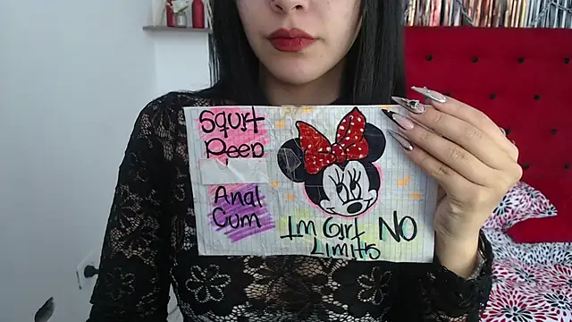 Darkittydoll-15 online show from 11-11-25, 12:49