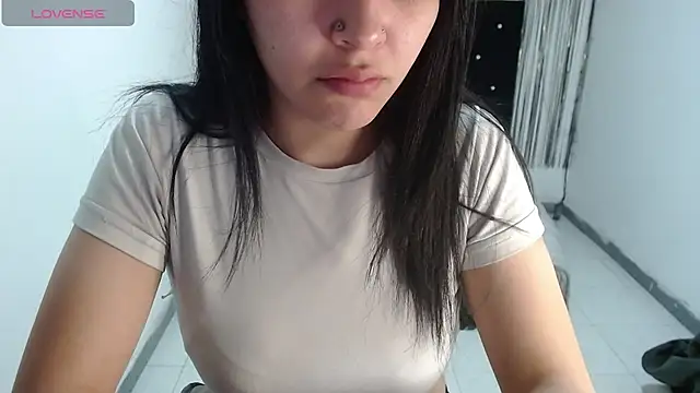 Darkittydoll-15 online show from 12-05-25, 01:09