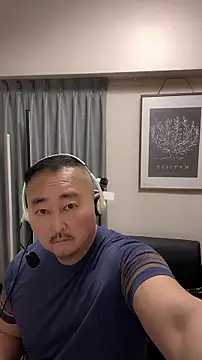 kentojp online show from 02-02-26, 10:25