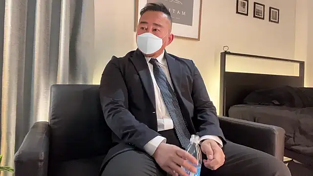 kentojp online show from 02-17-26, 01:18