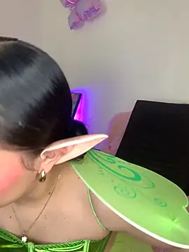 violettabond online show from 02-11-26, 12:43