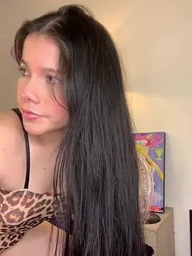 violettabond online show from 04-01-26, 01:41