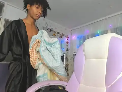 Santy bigcock 01 online show from 01-14-26, 05:51