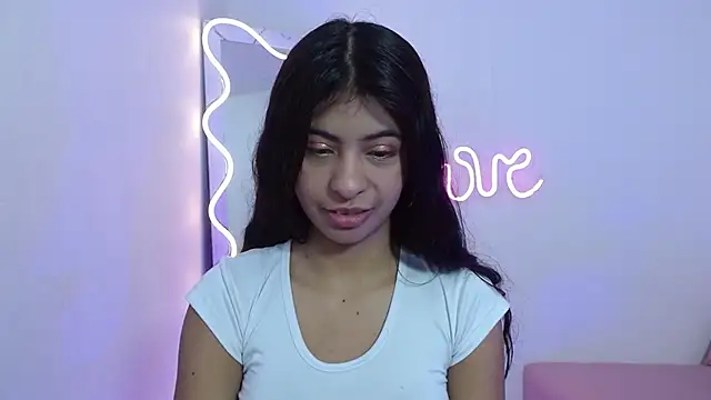 Sandyy tay online show from 11-19-25, 11:21