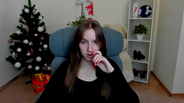 Nesie-Stoun online show from 11-28-25, 09:45