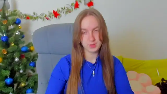 Nesie-Stoun online show from 11-29-25, 09:45