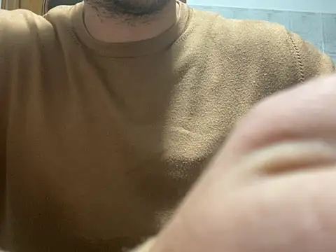 redflake online show from 11-04-25, 05:01