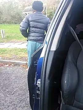 sweet juicem online show from 11-12-25, 03:56