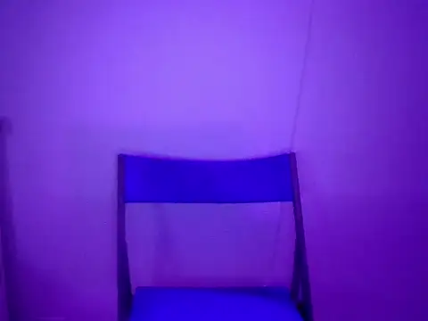 Snapshot of nikolasnik50 chatting on 11-06-25, 09:48 nikolasnik50 online show from 11-06-25, 09:48