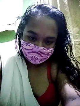 Hot shorna online show from 11-09-25, 05:55