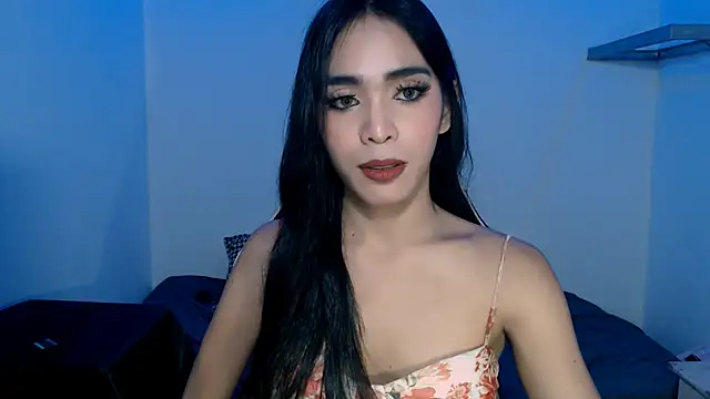 Horsecock princess online show from 11-30-25, 04:44