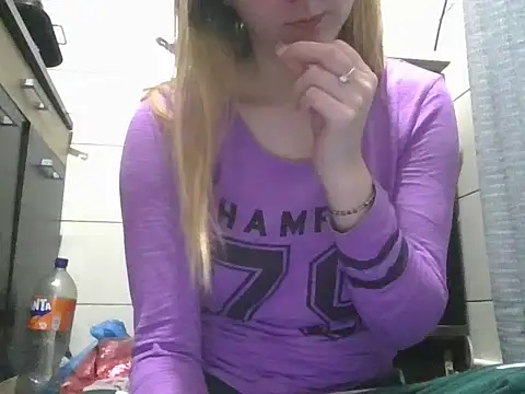 dirty sasha00 online show from 11-27-25, 03:30