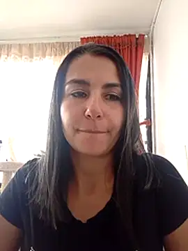 YLITZA online show from 11-05-25, 07:36