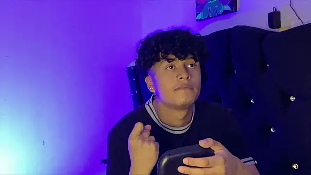 CyrusAndGrase online show from 01-13-26, 09:31