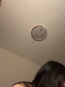 anankaka71 online show from 11-11-25, 07:14