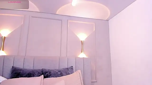 annie  20 online show from 01-14-26, 12:00