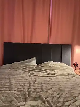 Snapshot of Meow_mere chatting on 11-13-25, 11:31 Meow mere online show from 11-13-25, 11:31