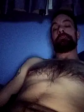 D0ntM1ndM3 online show from 12-16-25, 08:08