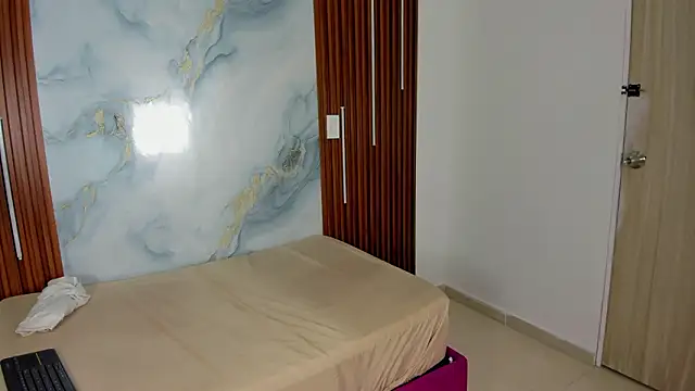 kendra lovv online show from 02-17-26, 12:01