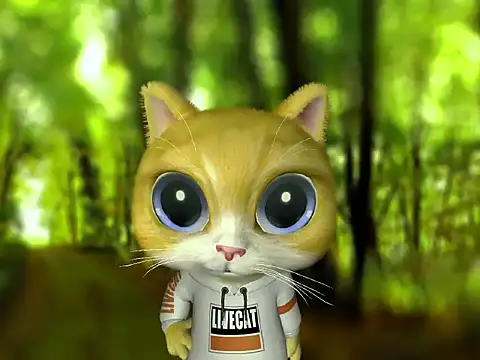 Nina37 online show from 11-07-25, 07:14