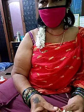 Snapshot of savithasree chatting on 11-04-25, 06:29 savithasree online show from 11-04-25, 06:29