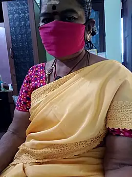 Snapshot of savithasree chatting on 11-05-25, 11:43 savithasree online show from 11-05-25, 11:43