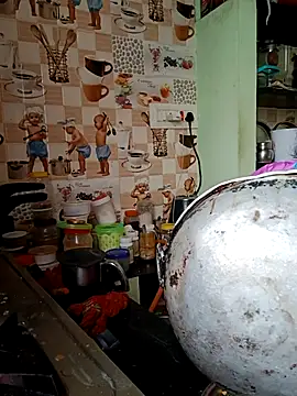 Snapshot of savithasree chatting on 11-13-25, 02:32 savithasree online show from 11-13-25, 02:32