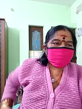 Snapshot of savithasree chatting on 11-24-25, 05:01 savithasree online show from 11-24-25, 05:01