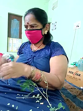 Snapshot of savithasree chatting on 11-28-25, 05:04 savithasree online show from 11-28-25, 05:04