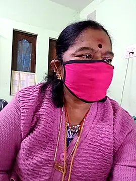 Snapshot of savithasree chatting on 12-03-25, 02:26 savithasree online show from 12-03-25, 02:26