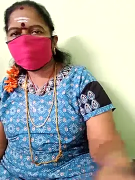 savithasree online show from 01-06-26, 03:05