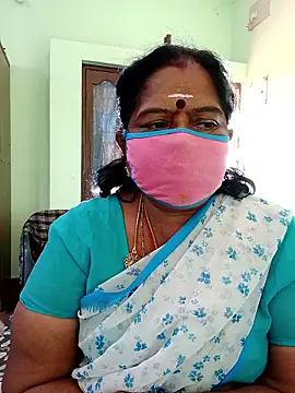 savithasree online show from 01-08-26, 05:32