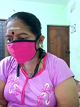 savithasree online show from 01-14-26, 05:29