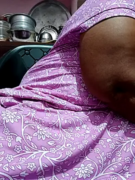 savithasree online show from 03-01-26, 10:23